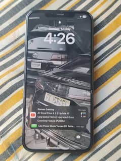 iphone 12 pro max 10/10 condition