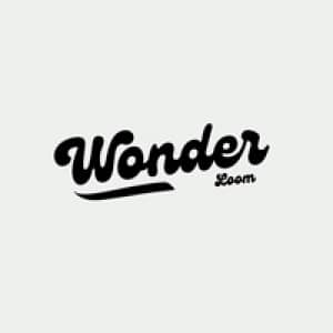 WonderLoom