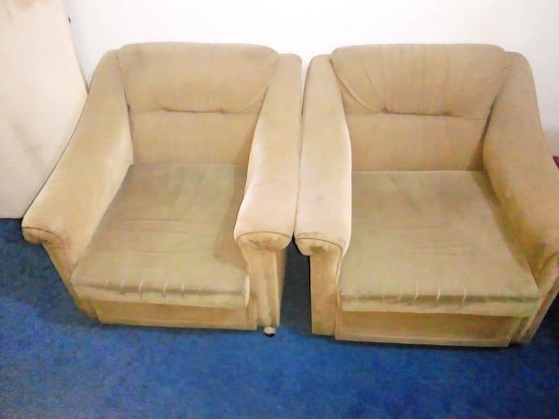 five seater sofa 1