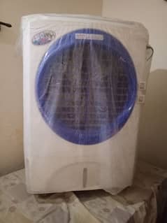 Asia room air cooler New 10/10 condition