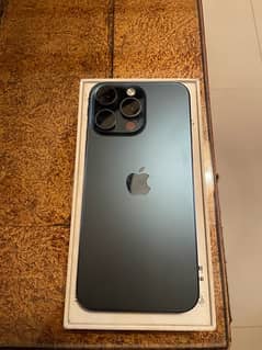I want to sell my iphone 15 pro max Non pta 256 gb factory unlock