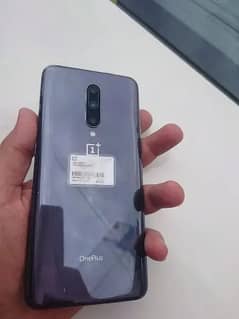Oneplus 7pro for sale dual sim working urgently for sale