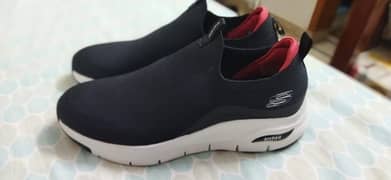 Orignal Skechsrs Arch Fit Shoes