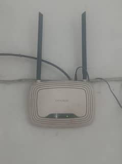 net device for sale