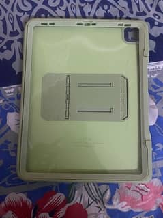 iPad Pro 6th generation  case imp brought from uk
