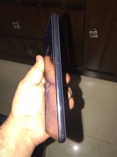 Samsung A32 condition 10/10