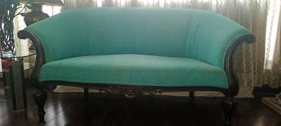 1 sofa 0