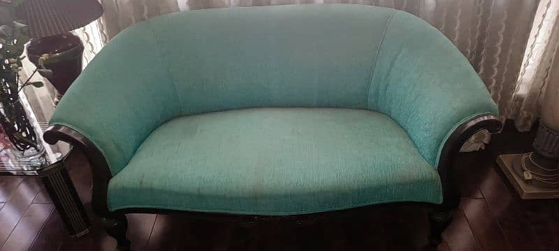 1 sofa 1