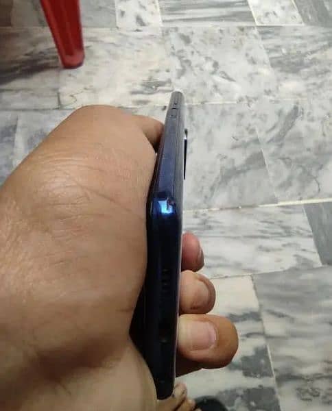 Xiaomi Poco X3 NFC 2
