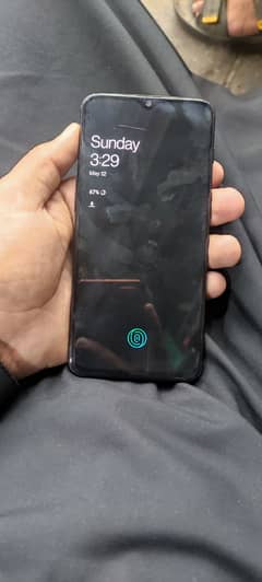 OnePlus 6T Best Gaming Phone 10by8