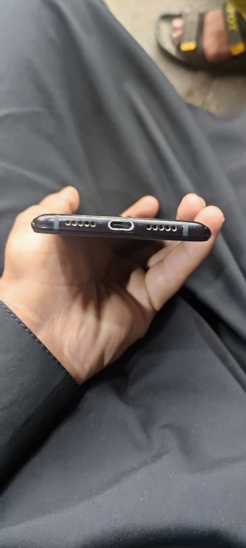 OnePlus 6T Best Gaming Phone 10by8 8