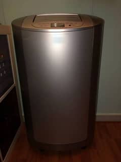 1 ton Portable AC