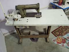 singer sewing machine 0