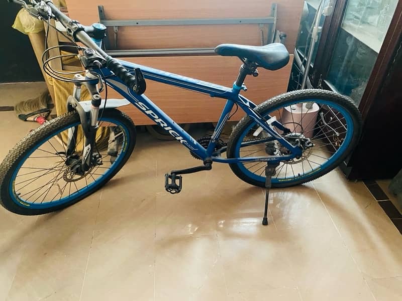 imported bicycle for sale 1