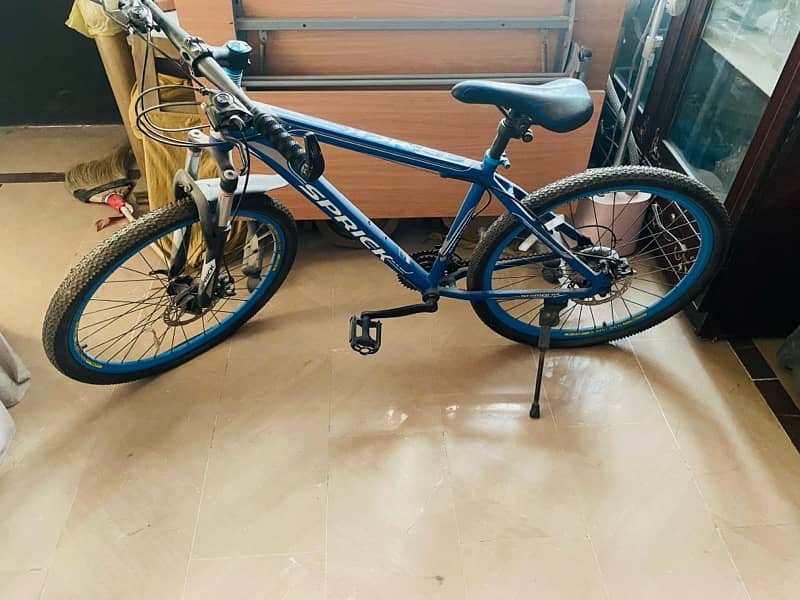 imported bicycle for sale 4