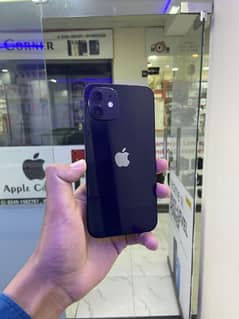 iPhone 12 non pta 128GB Waterpack