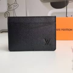 Louis Vuitton M60166 LV Neo Porte Cartes Wallets 0