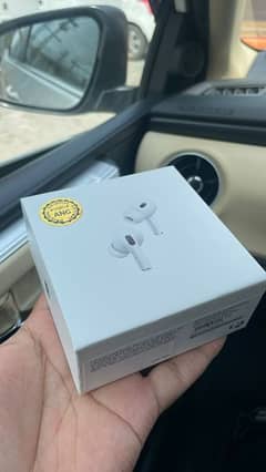 Airpods pro 2 Anc Top Quality