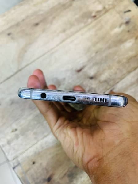 Samsung S10 5g pta approved 2