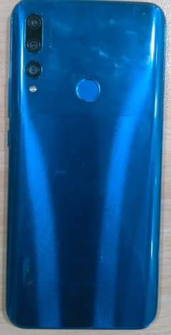 huawei Y9 Prime for sale 0