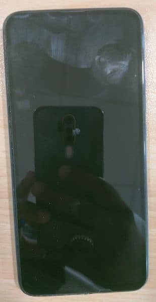 huawei Y9 Prime for sale 1