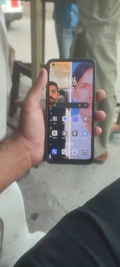 Oppo f19 Pro used 8/128 best condition 10/9.5