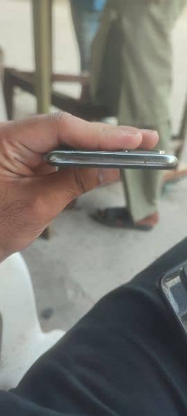 Oppo f19 Pro used 8/128 best condition 10/9.5 5