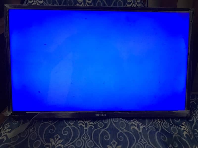 24 inch Led for sale 5