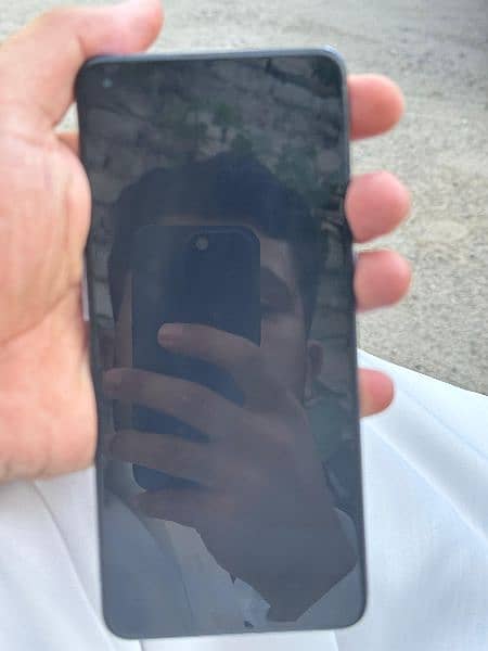 OnePlus 9 1