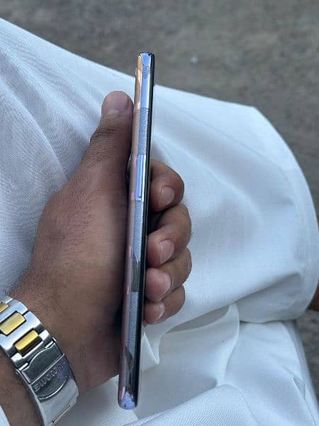 OnePlus 9 6