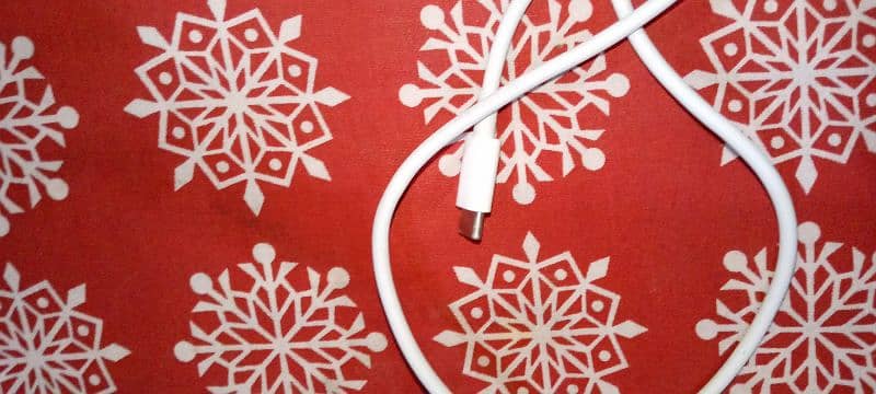 96w laptop macpak charger for apple orignal 2