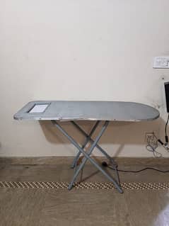 home decor tables, laptop table, coffee tables and iron stand 0