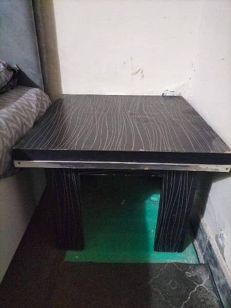 home decor tables, laptop table, coffee tables and iron stand 2