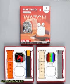 T900 utlar smart watch Series 8 with airport /0/3/0/8/9/0/4/9/5/4/9 0