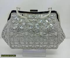 wedding bag with free delivery 0