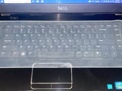 Dell i3-2350 for sale
