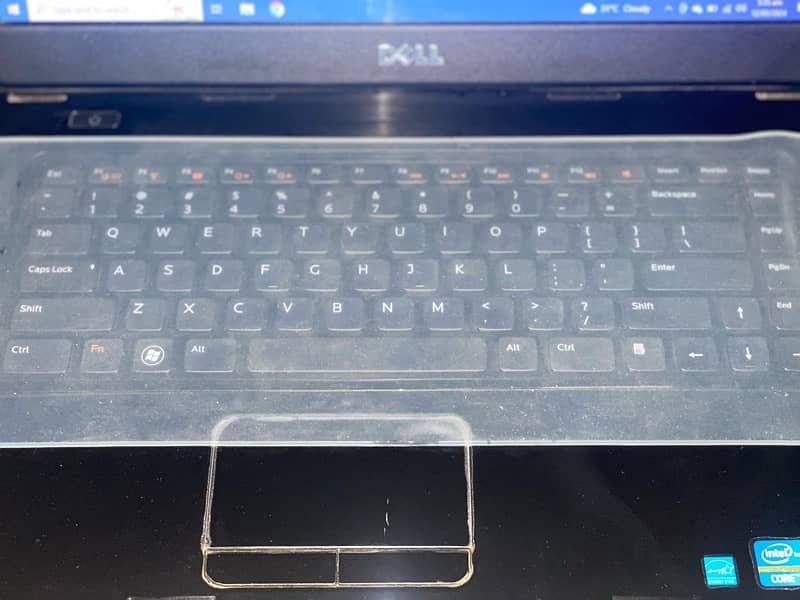 Dell i3-2350 for sale 0
