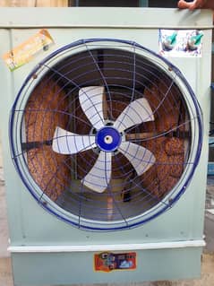 Asia Air cooler brand new big size