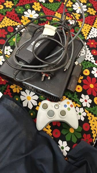 x box 360 for sale 5