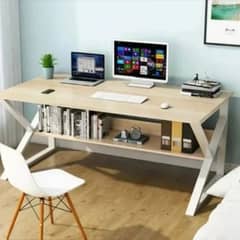 laptop table side table coffee table bed side table adjustable table