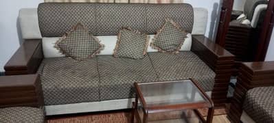 sofa brand new condition for sale