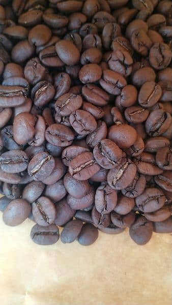 coffee beans 3