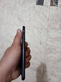 Samsung Galaxy A30 in Good Condition for Sale. Price Negotiable.