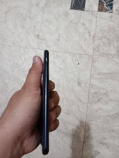 Samsung Galaxy A30 in Good Condition for Sale. Price Negotiable. 0