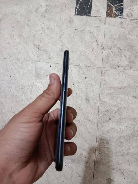 Samsung Galaxy A30 in Good Condition for Sale. Price Negotiable. 1