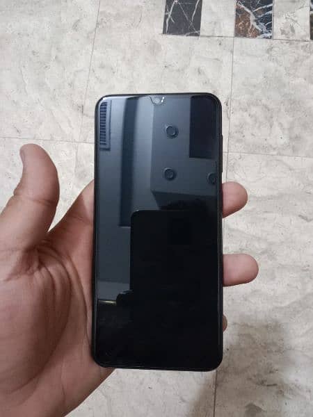 Samsung Galaxy A30 in Good Condition for Sale. Price Negotiable. 2