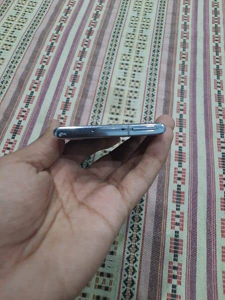 Samsung Note 10 4