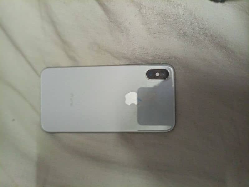 iphone x for sale 5