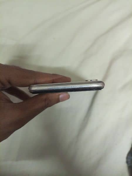 iphone x for sale 6