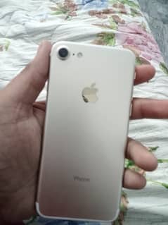 PTA APPROVED IPHONE 7 wp 0319 6603759